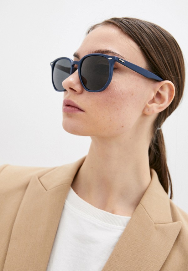 фото Очки солнцезащитные ray-ban®