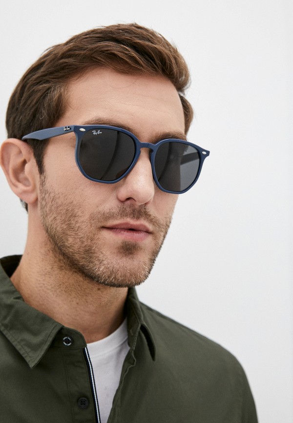 фото Очки солнцезащитные ray-ban®