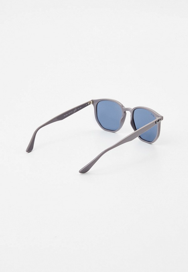 фото Очки солнцезащитные ray-ban®
