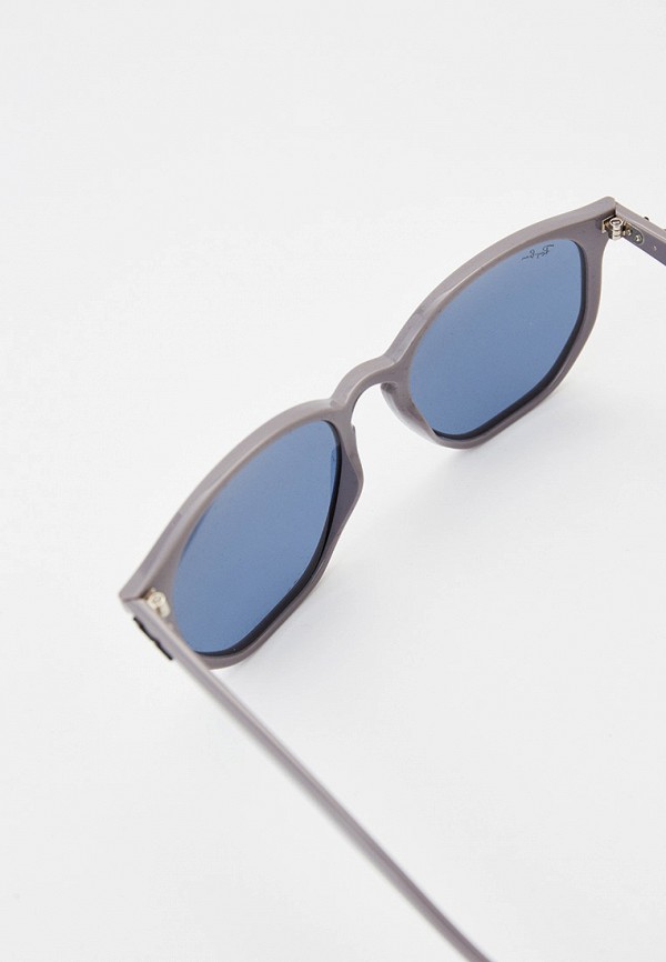 фото Очки солнцезащитные ray-ban®