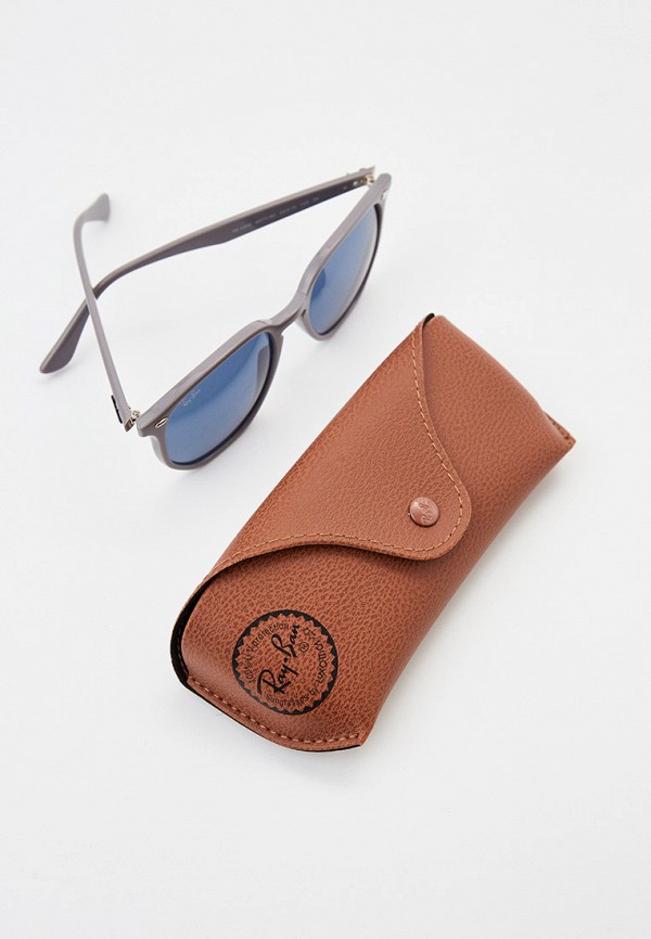 фото Очки солнцезащитные ray-ban®