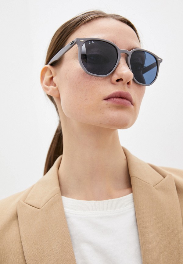 фото Очки солнцезащитные ray-ban®