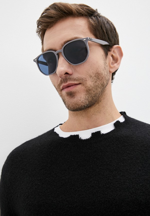 фото Очки солнцезащитные ray-ban®