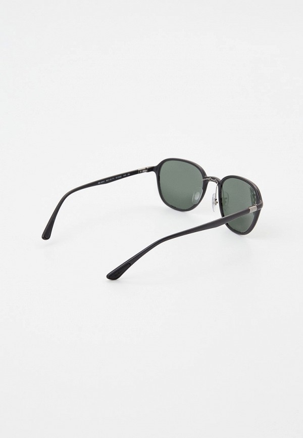 фото Очки солнцезащитные ray-ban®