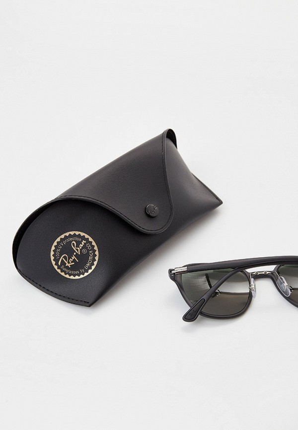 фото Очки солнцезащитные ray-ban®