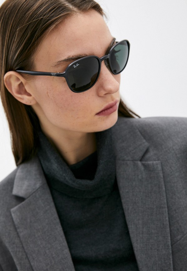 фото Очки солнцезащитные ray-ban®