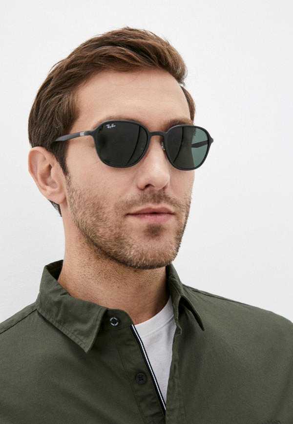фото Очки солнцезащитные ray-ban®