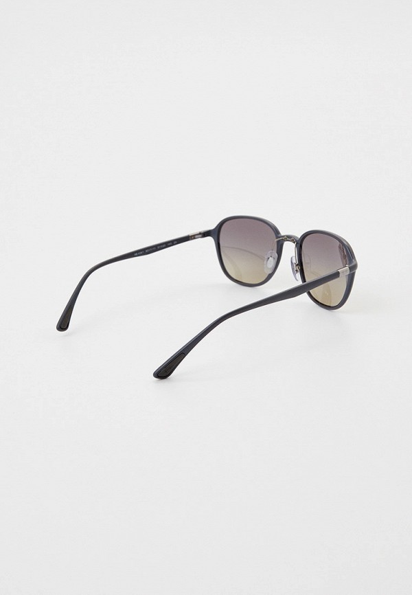 фото Очки солнцезащитные ray-ban®