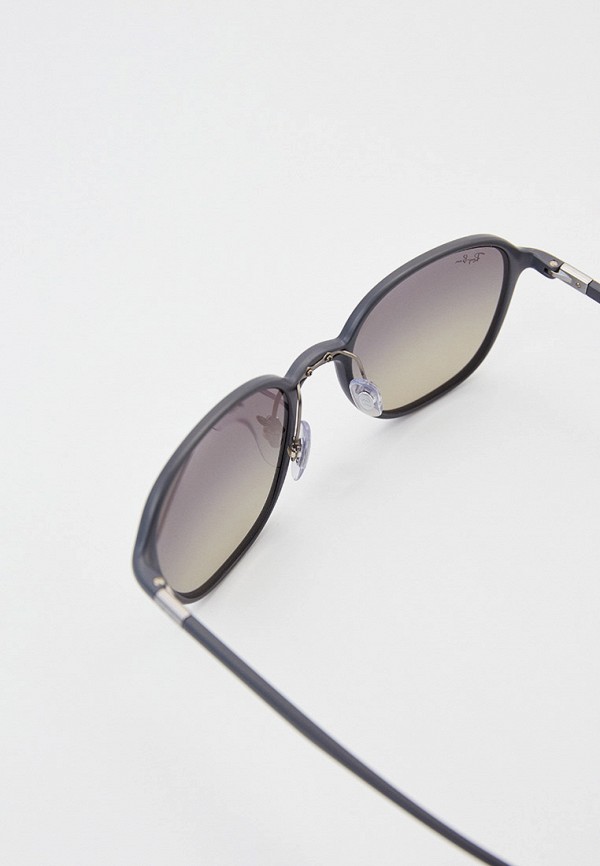 фото Очки солнцезащитные ray-ban®