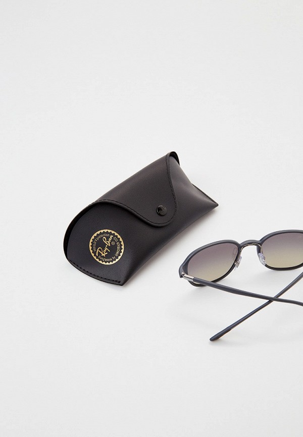 фото Очки солнцезащитные ray-ban®