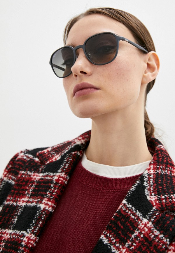 фото Очки солнцезащитные ray-ban®