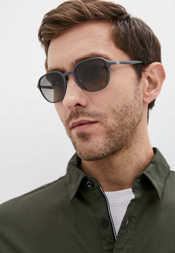 фото Очки солнцезащитные ray-ban®