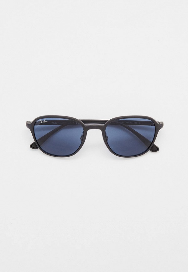 фото Очки солнцезащитные ray-ban®