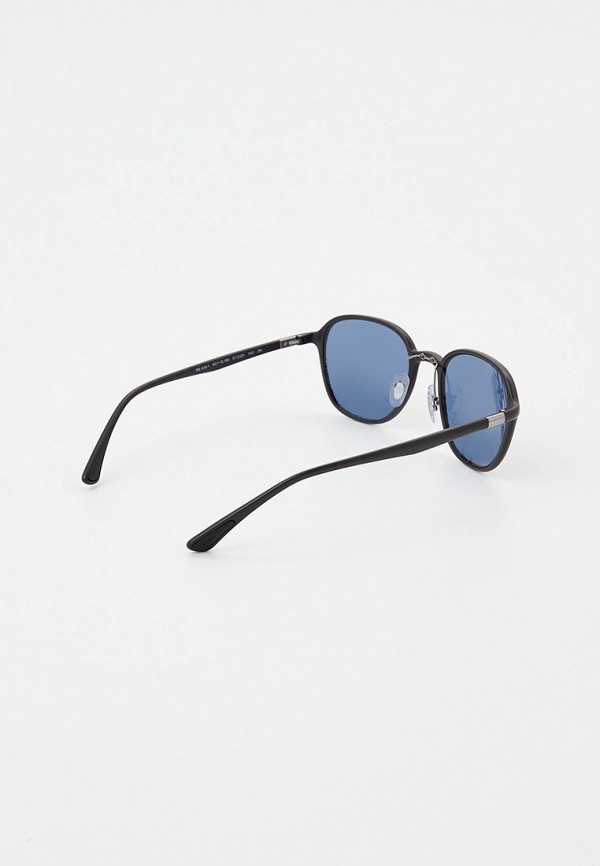 фото Очки солнцезащитные ray-ban®