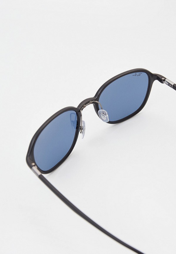 фото Очки солнцезащитные ray-ban®