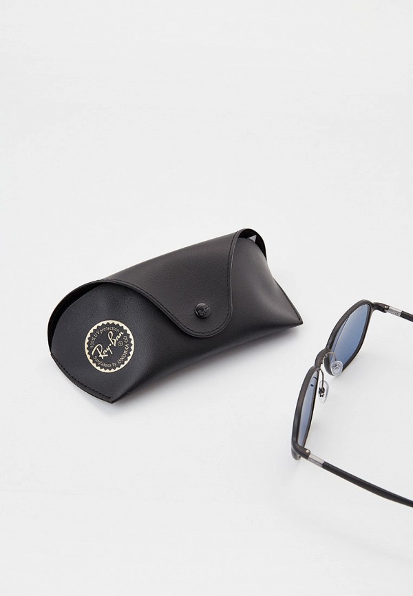 фото Очки солнцезащитные ray-ban®