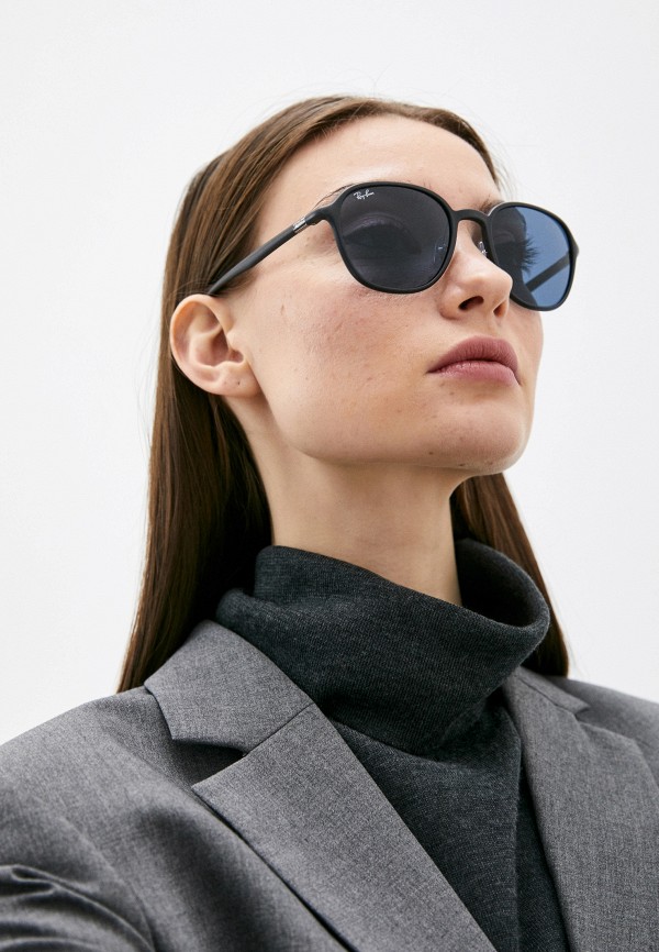 фото Очки солнцезащитные ray-ban®