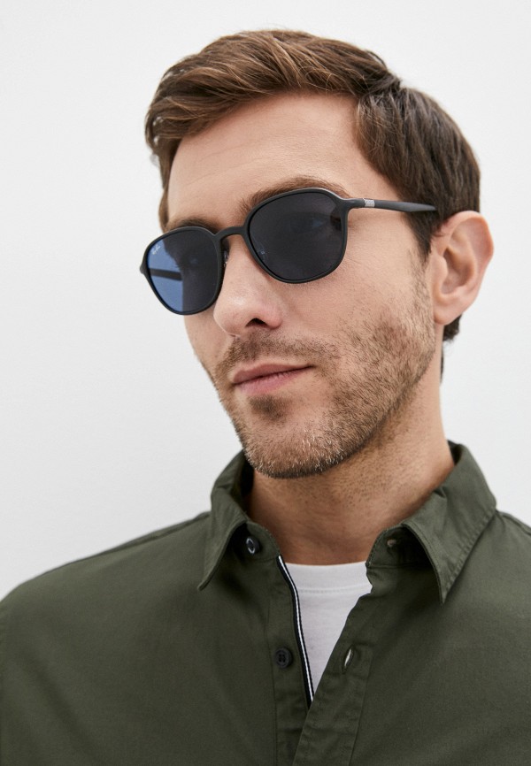 фото Очки солнцезащитные ray-ban®