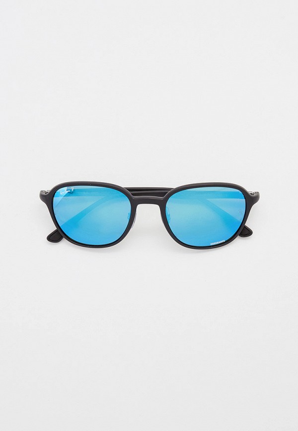 фото Очки солнцезащитные ray-ban®