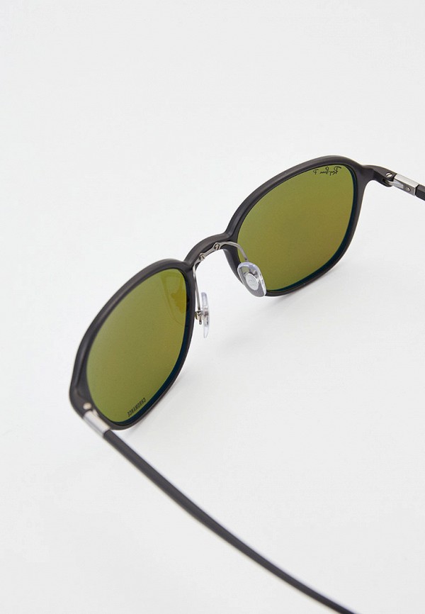 фото Очки солнцезащитные ray-ban®