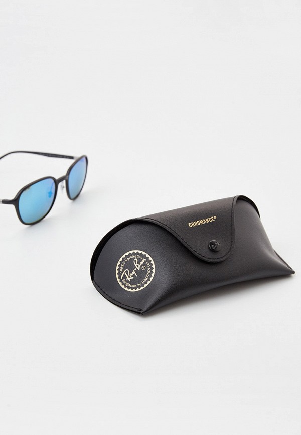 фото Очки солнцезащитные ray-ban®