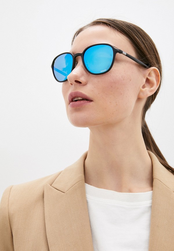 фото Очки солнцезащитные ray-ban®