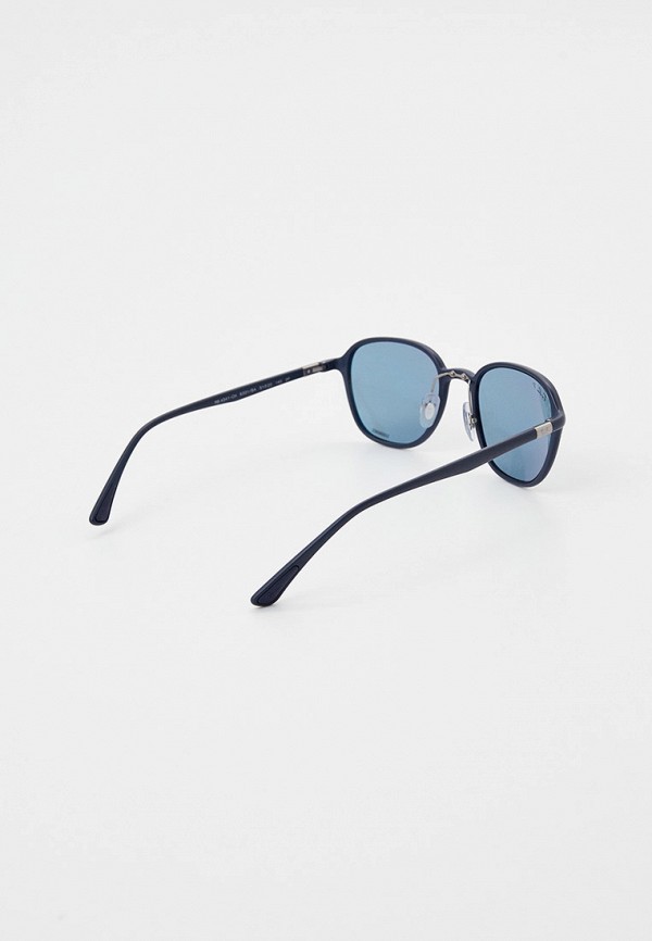 фото Очки солнцезащитные ray-ban®