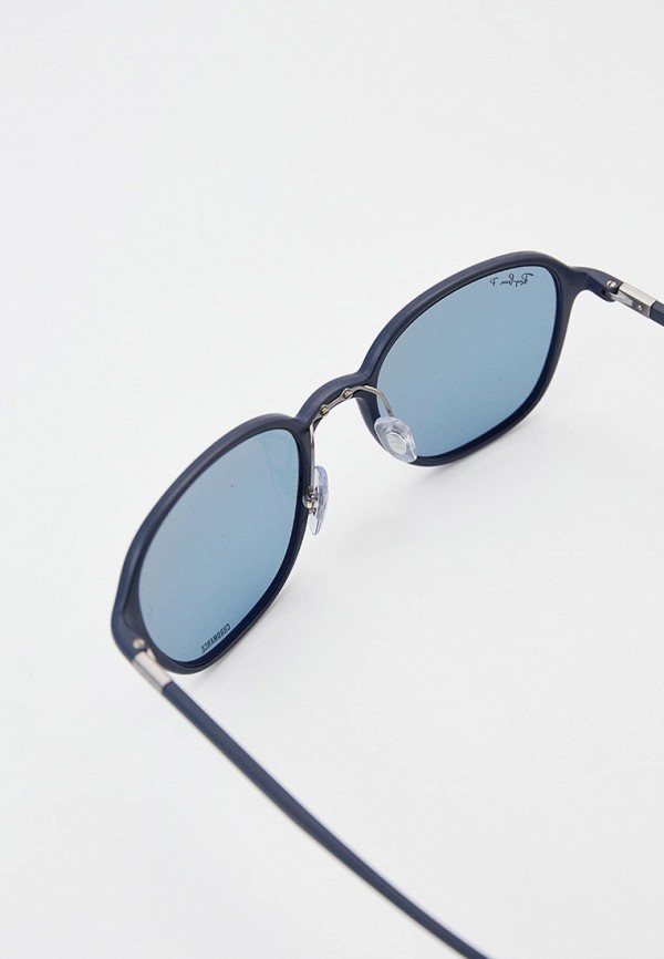 фото Очки солнцезащитные ray-ban®