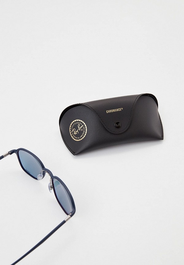 фото Очки солнцезащитные ray-ban®