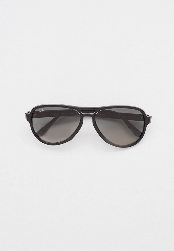 фото Очки солнцезащитные ray-ban®