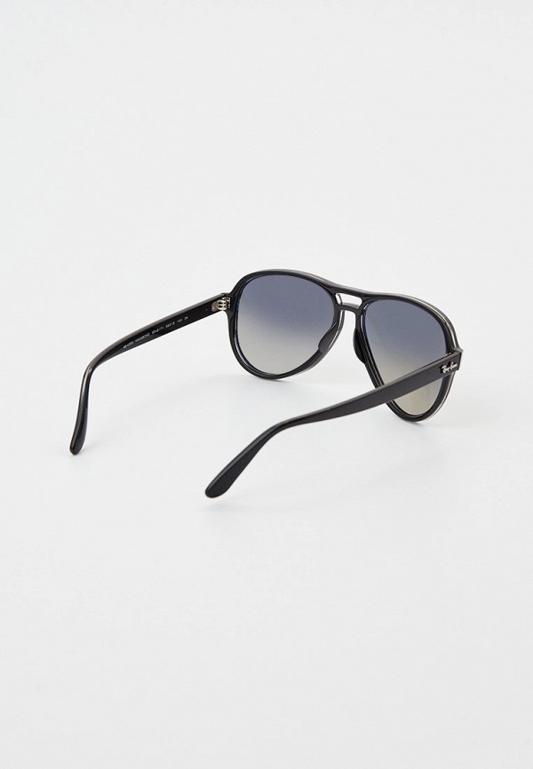 фото Очки солнцезащитные ray-ban®