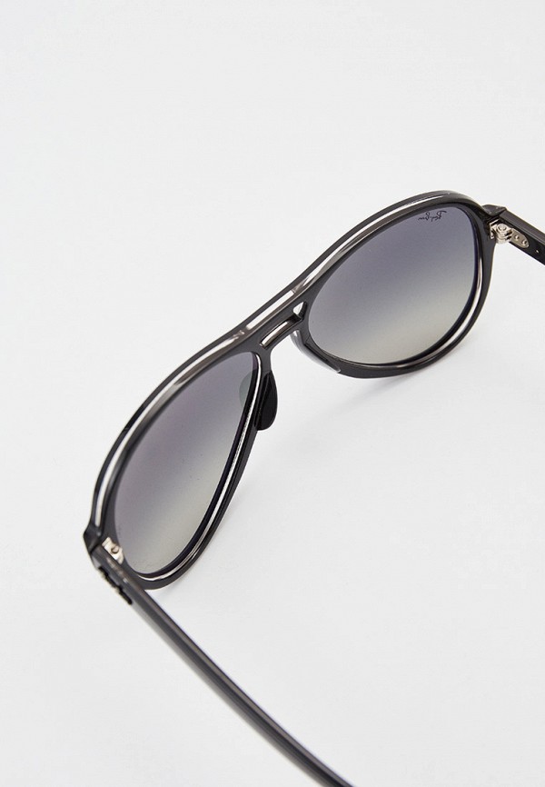 фото Очки солнцезащитные ray-ban®