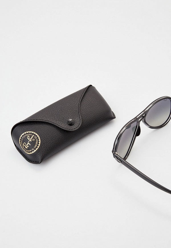фото Очки солнцезащитные ray-ban®