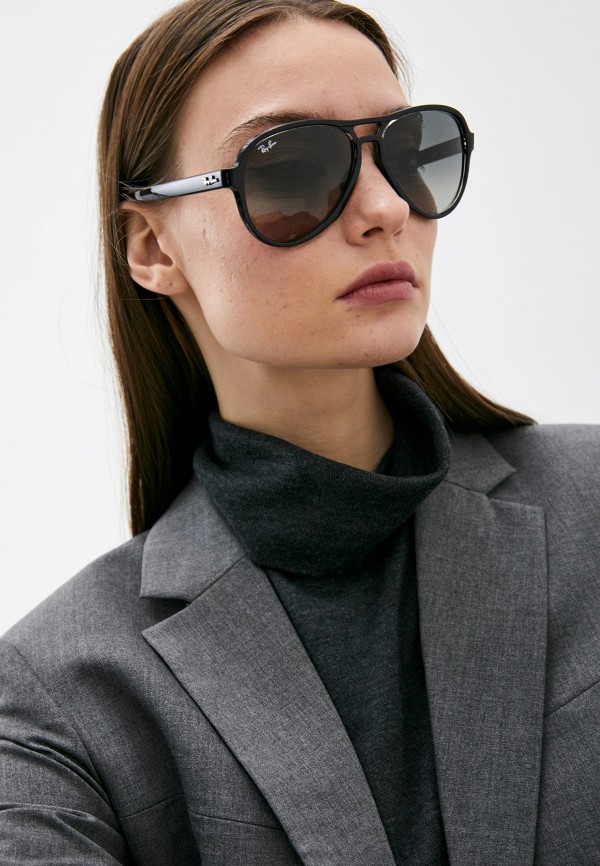 фото Очки солнцезащитные ray-ban®