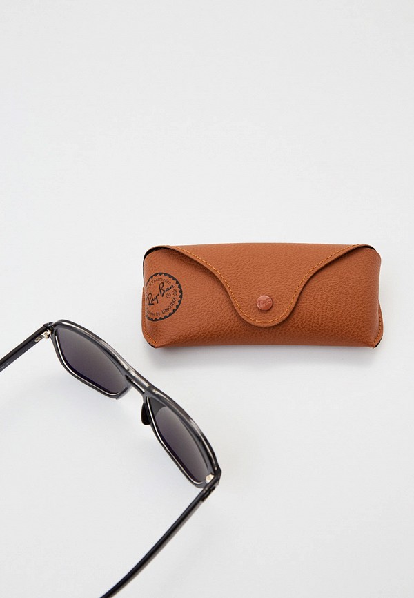фото Очки солнцезащитные ray-ban®