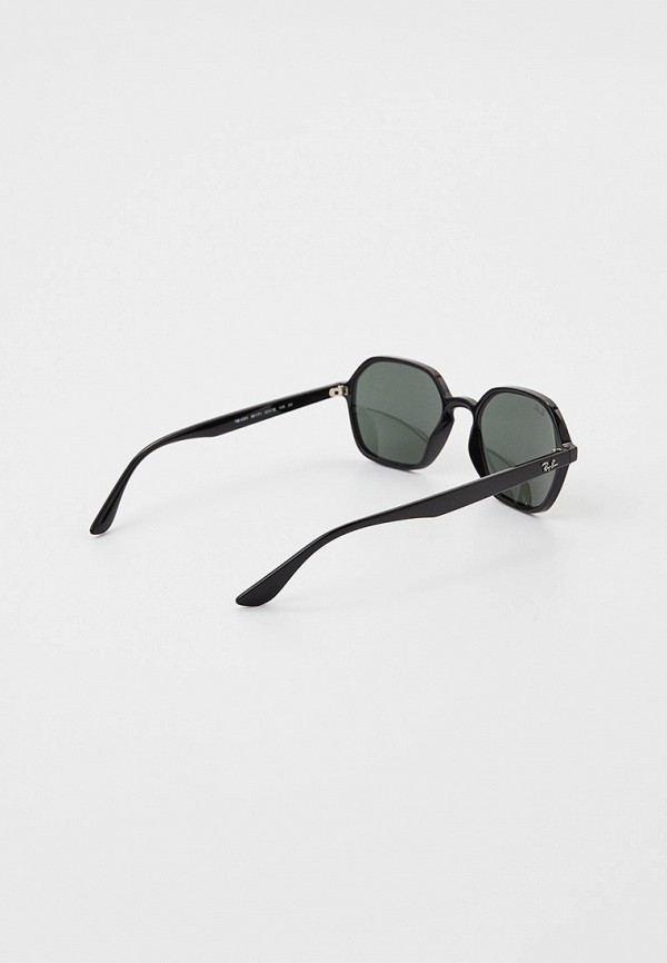 фото Очки солнцезащитные ray-ban®