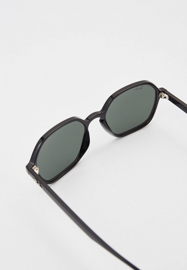 фото Очки солнцезащитные ray-ban®