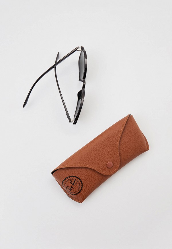 фото Очки солнцезащитные ray-ban®