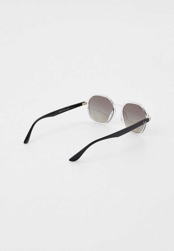 фото Очки солнцезащитные ray-ban®