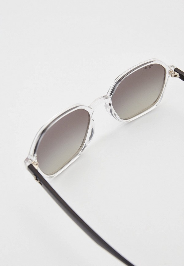 фото Очки солнцезащитные ray-ban®