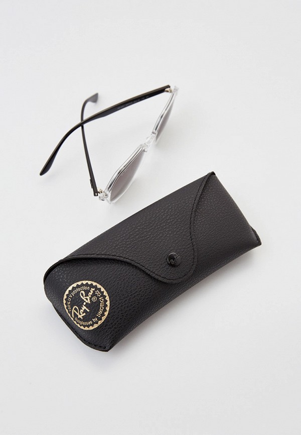 фото Очки солнцезащитные ray-ban®
