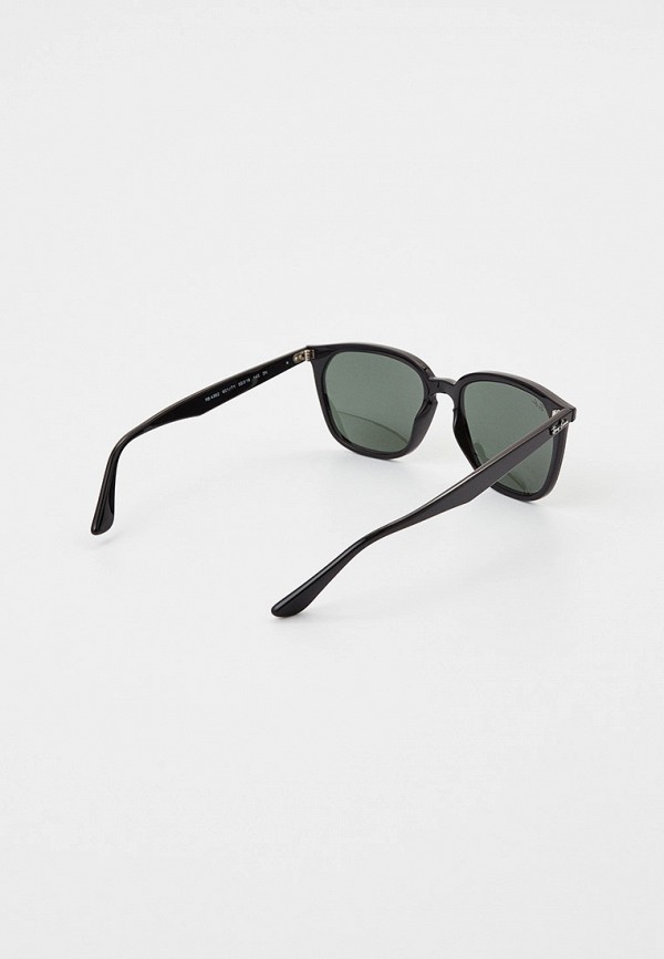 фото Очки солнцезащитные ray-ban®