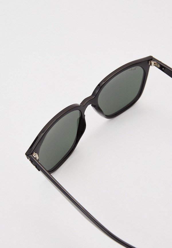 фото Очки солнцезащитные ray-ban®