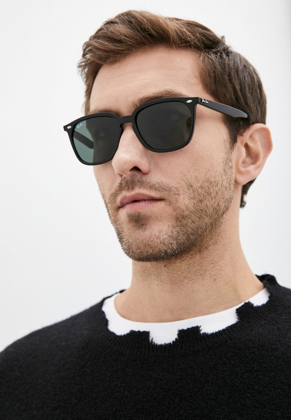фото Очки солнцезащитные ray-ban®