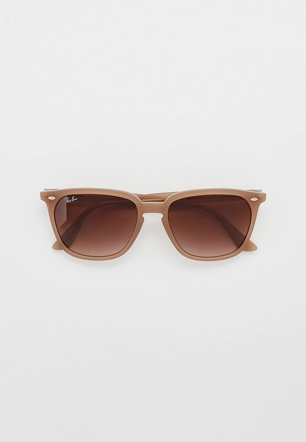 фото Очки солнцезащитные ray-ban®