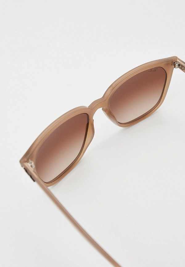 фото Очки солнцезащитные ray-ban®