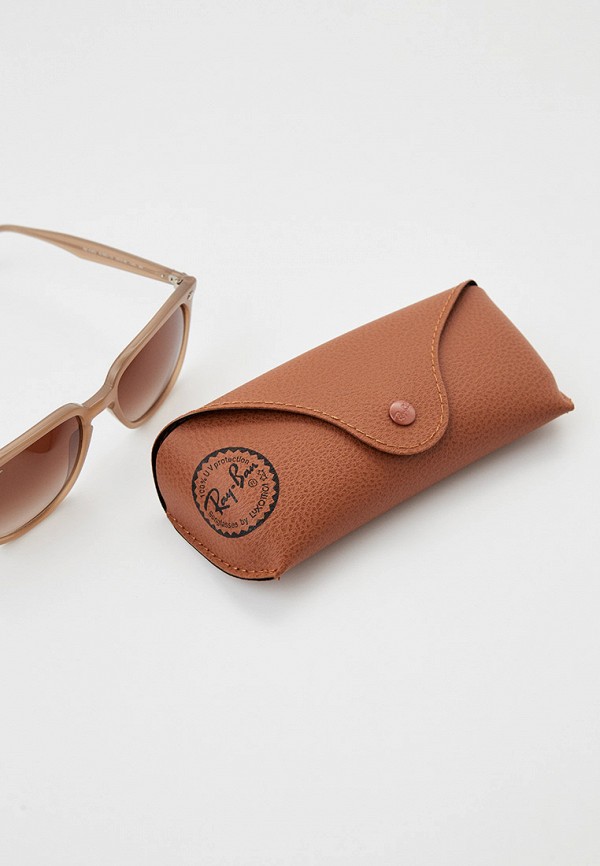 фото Очки солнцезащитные ray-ban®