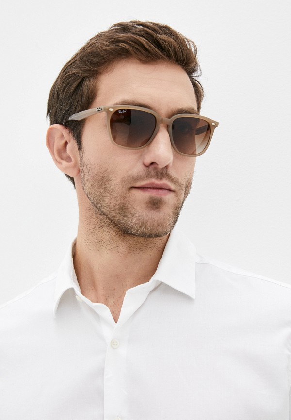 фото Очки солнцезащитные ray-ban®
