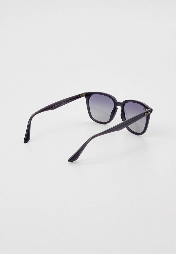 фото Очки солнцезащитные ray-ban®