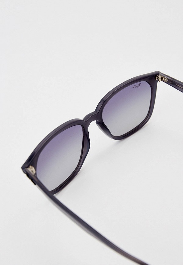 фото Очки солнцезащитные ray-ban®